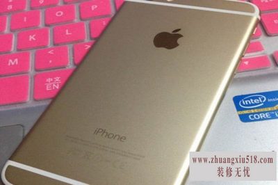 美版手机为什么便宜