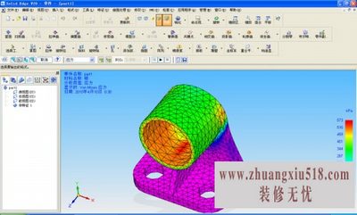 dwg文件怎么打开 DWG文件用什么打开最方便