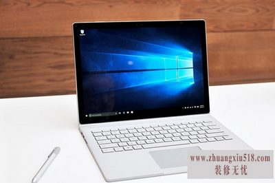 微软surface维修点