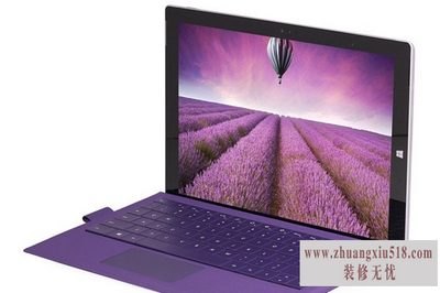 微软surface维修点