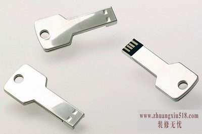 广告u盘厂家