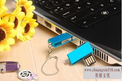 广告u盘厂家