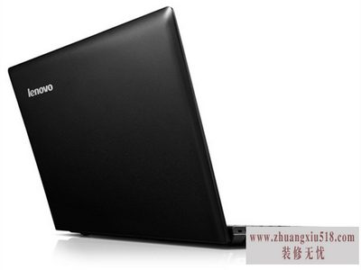 联想g500笔记本怎么样