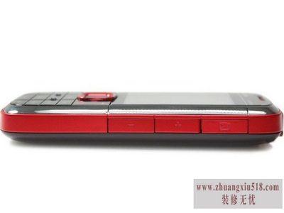 诺基亚5130刷机 诺基亚5130刷机