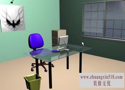 为什么电脑自动关机 详解电脑经常自动关机怎么回事