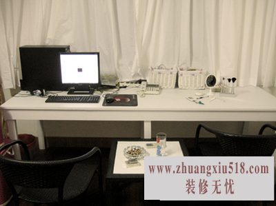 为什么电脑自动关机 详解电脑经常自动关机怎么回事