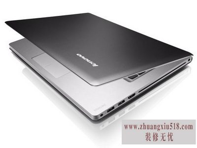 为什么电脑自动关机 详解电脑经常自动关机怎么回事