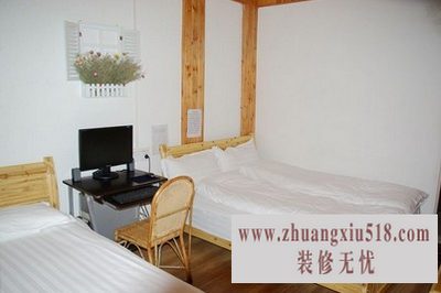 为什么电脑自动关机 详解电脑经常自动关机怎么回事