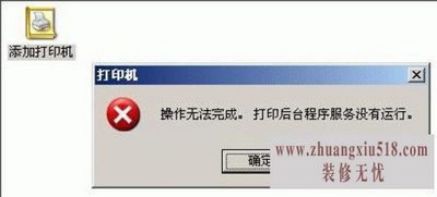 ͼٽӡ̨ûе