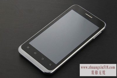 zteֻͺŴȫ