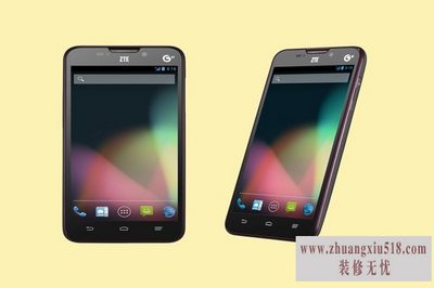 zteֻͺŴȫ