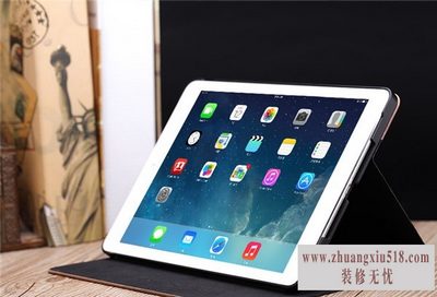 ƻƽipad5