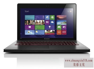 y510pô