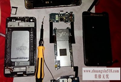 htc