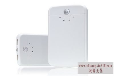 飞毛腿移动电源价格