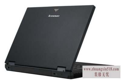 z460װϵͳ