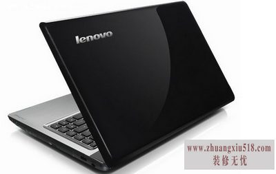 z460װϵͳ