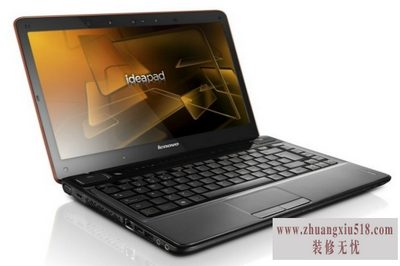 z460װϵͳ