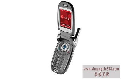 lgֻȫ