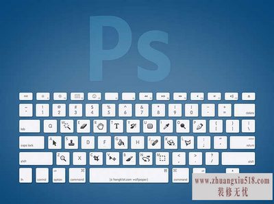 photoshopݼȫ 뵱ָϽղ!