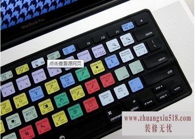 photoshopݼȫ 뵱ָϽղ!