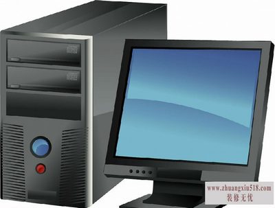 Զʱػôãwin7XPϵͳΪ