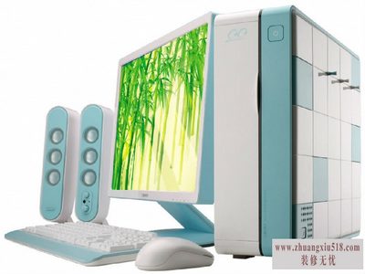 Զʱػôãwin7XPϵͳΪ