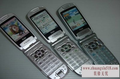 docomoֻô