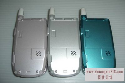 docomoֻô
