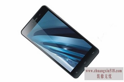 金立v182参数