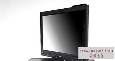 thinkpad x200