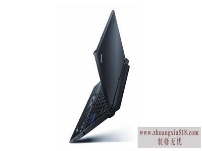 thinkpad x200