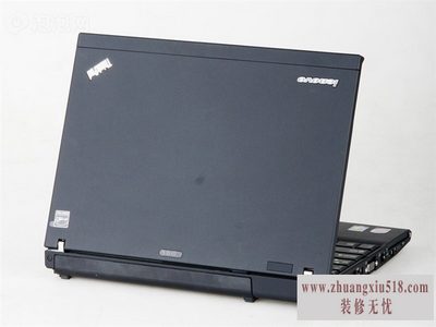 thinkpad x200