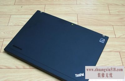 thinkpad x200