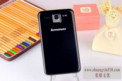 联想黄金斗士a8怎么样