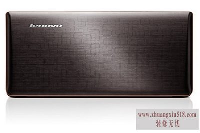 联想y400n报价表