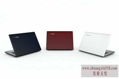 联想笔记本y系列最新款