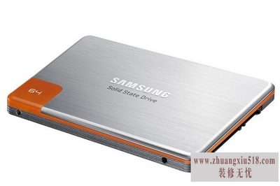 ssdʲô