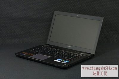 联想笔记本y系列最新款
