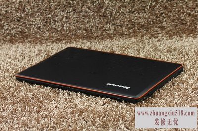 联想笔记本y系列最新款