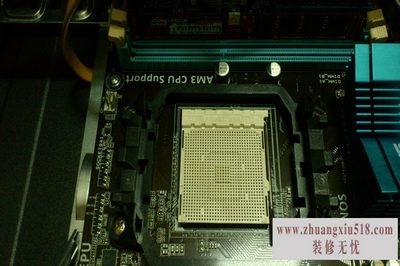 945ֵ֧cpu