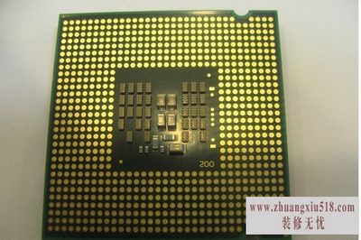 945ֵ֧cpu