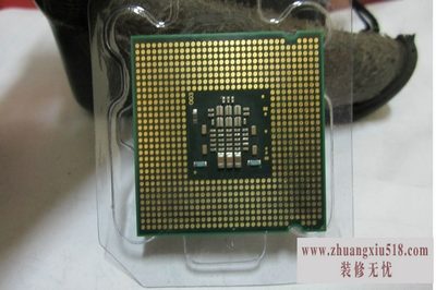 945ֵ֧cpu