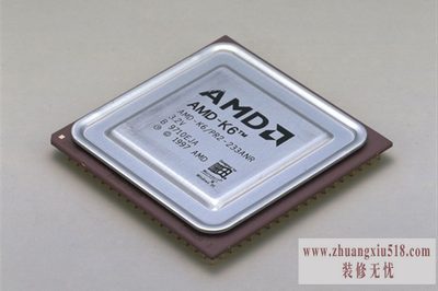 怎么看cpu温度