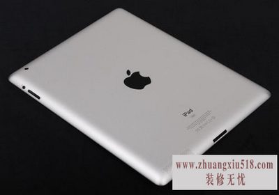 ipadʲô˼? ipadȱ