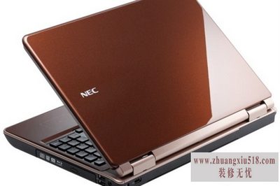 笔记本电脑保养