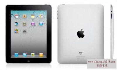 ipadʲô˼? ipadȱ