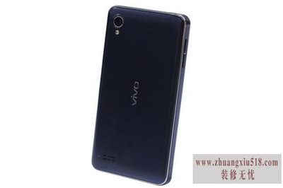 步步高y11刷机教程