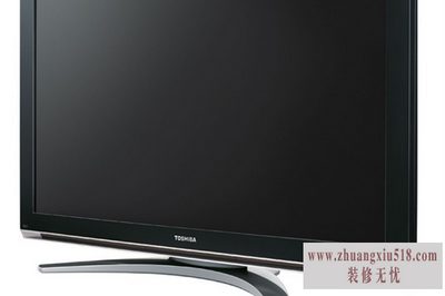ibm电脑维修