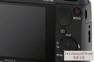 索尼照相机说明书 索尼照相机说明书